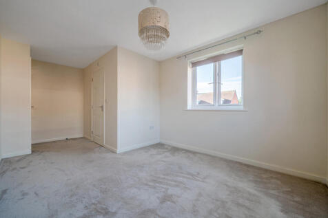 1380288-17-691c5b...