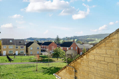 1380288-18-691c5b...