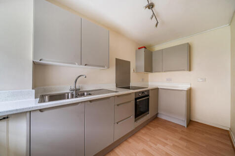 1365521-12-68ef70...