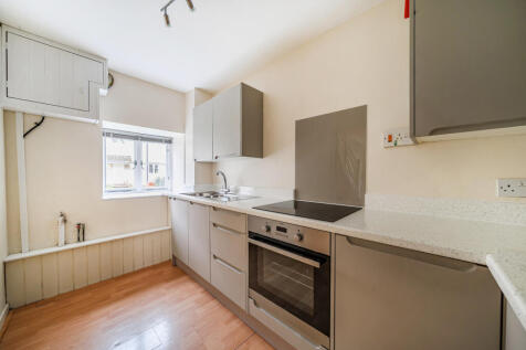 1365521-11-68ef70...