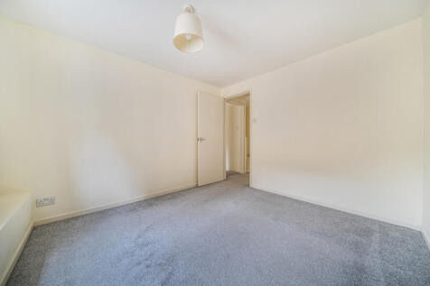 1365521-8-68ef6ea...