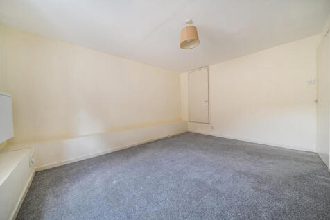 1365521-10-68ef6e...