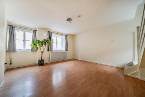 1365521-15-68ef70...