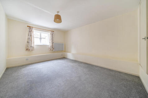 1365521-13-68ef70...