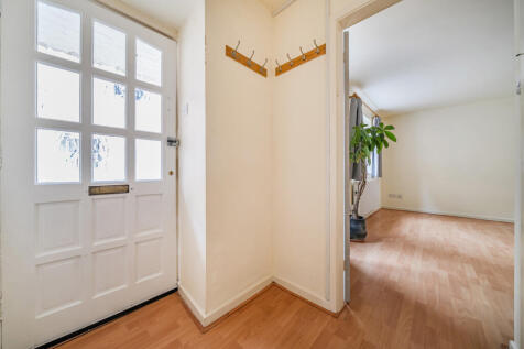 1365521-16-68ef70...