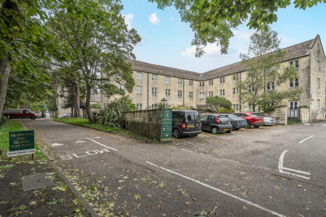 1365521-2-68ef6d8...