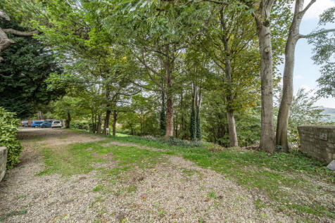 1365521-20-68ef71...