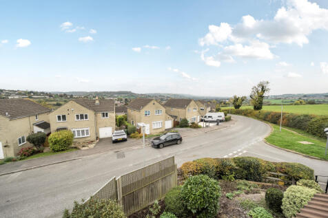 1366056-13-68ee62...