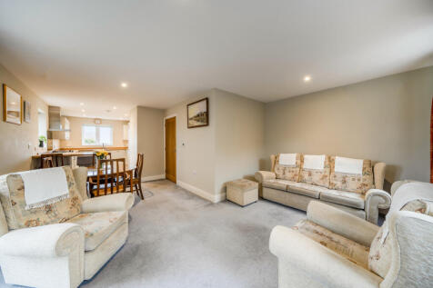 1366056-20-68ee63...