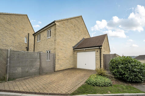 1366056-2-68ee629...