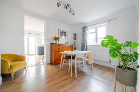 1368881-12-68f0c6...