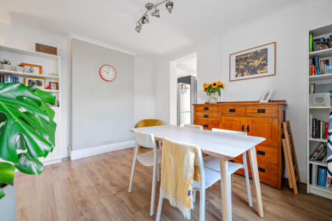 1368881-11-68f0c6...