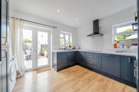 1368881-15-68f0c9...