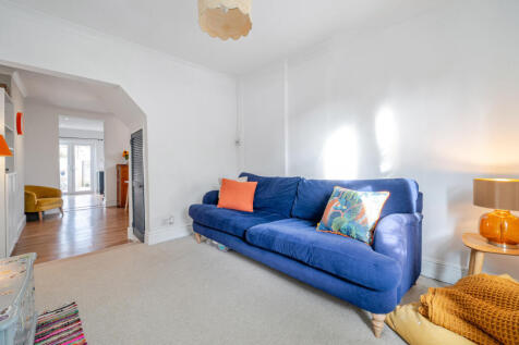 1368881-13-68f0c6...