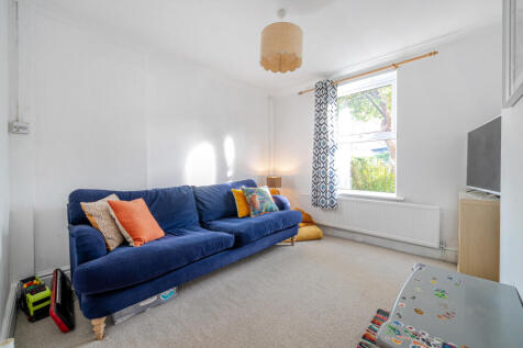 1368881-14-68f0c9...