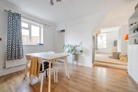 1368881-10-68f0c6...