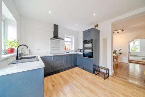 1368881-17-68f0ca...