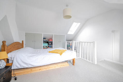 1368881-3-68f0bfa...