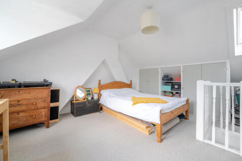 1368881-1-68f0bf6...