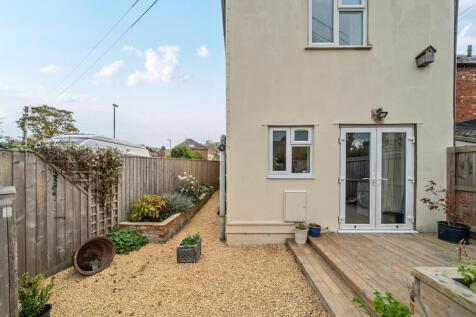 1368881-19-68f0ca...