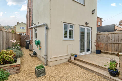 1368881-20-68f0ca...