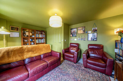 1364323-12-68e639...