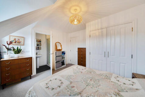 1364323-15-68e639...