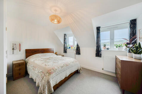 1364323-18-68e63a...