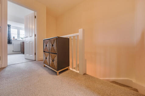 1364323-19-68e63a...