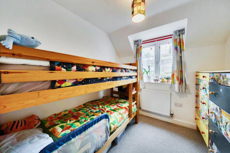 1364323-22-68e63a...