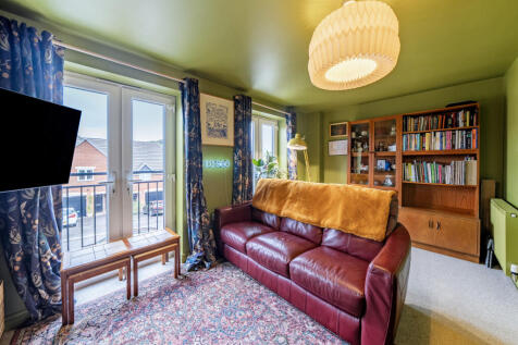 1364323-24-68e63a...