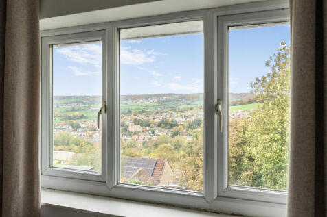 1370017-19-68f8f7...