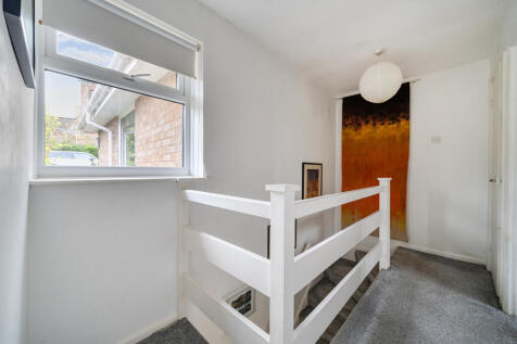 1370017-11-68f8f7...