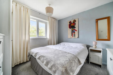 1370017-12-68f8f7...