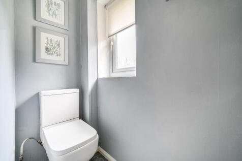 1370017-14-68f8f7...