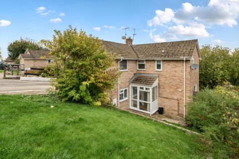 1370017-17-68f8f7...