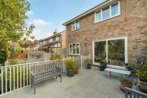 1370017-4-68f8f71...