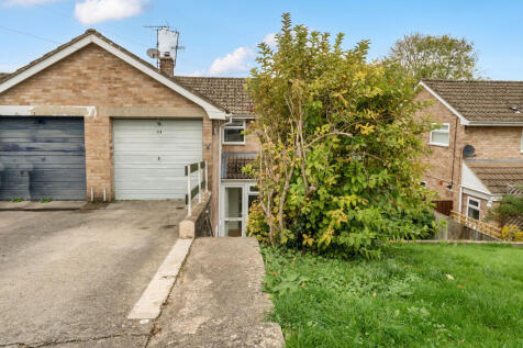 1370017-18-68f8f7...