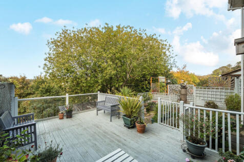 1370017-1-68f8f6f...