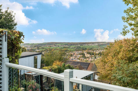 1370017-2-68f8f70...