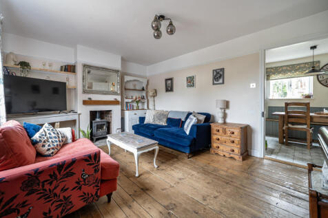 1365497-12-68f789...