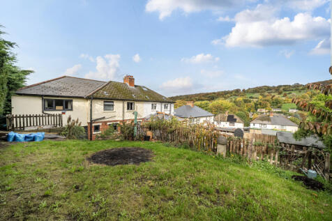 1365497-4-68f784c...