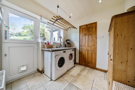 1365497-6-68f786a...