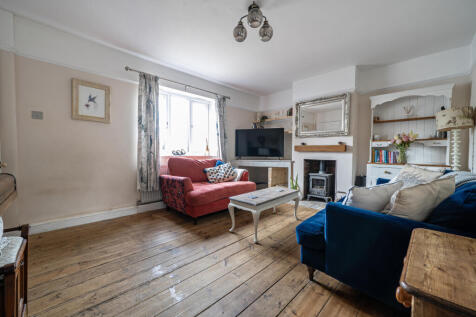 1365497-13-68f789...