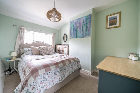 1365497-18-68f789...