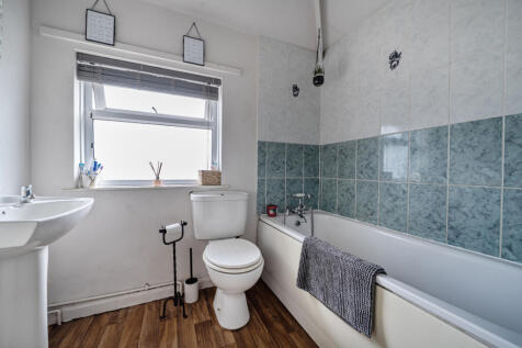 1365497-14-68f789...