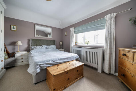 1365497-15-68f789...