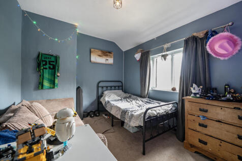 1365497-17-68f789...