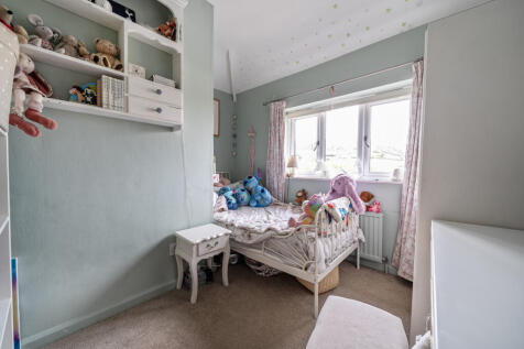 1365497-19-68f789...