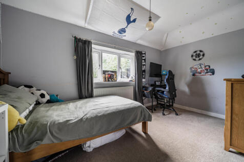 1365497-20-68f78a...